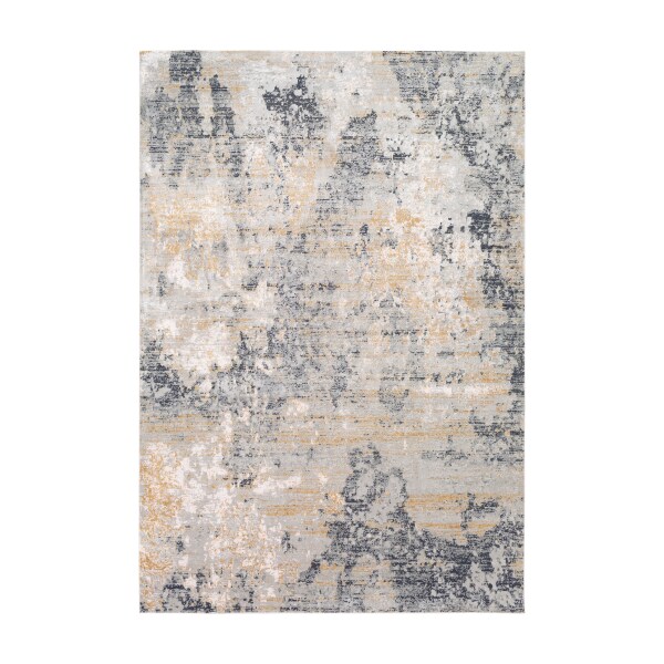Surya Milano - 6'9 X 9'6" Area Rug" MLN2303-6996